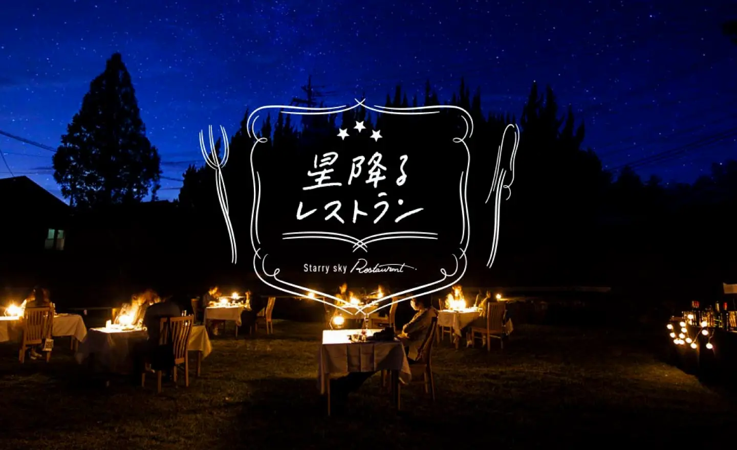WAKKANUPURI RESORTS RERA